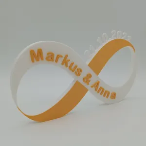Hochzeitsgeschenk Personalisiert – Ansicht 6