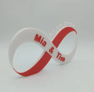 Hochzeitsgeschenk Personalisiert – Ansicht 7