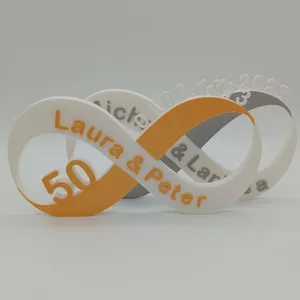 Hochzeitsgeschenk Personalisiert – Ansicht 8