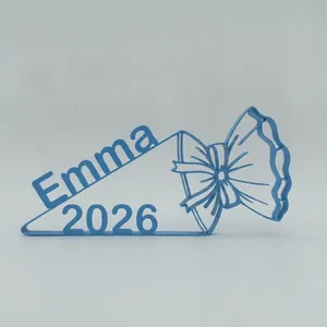 Personalisierte Schultüte 3D – Ansicht 5