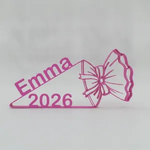 Personalisierte Schultüte 3D – Ansicht 6