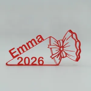 Personalisierte Schultüte 3D – Ansicht 7